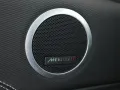 Land Rover Discovery 5 D250 Mild-Hybrid HSE Dynamic AWD Aut
