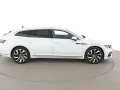 Volkswagen Arteon Shooting Brake 1.4 eHybrid R-Line Aut.