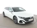 Volkswagen Arteon Shooting Brake 1.4 eHybrid R-Line Aut.