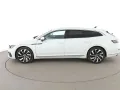 Volkswagen Arteon Shooting Brake 1.4 eHybrid R-Line Aut.