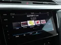 Volkswagen Arteon Shooting Brake 1.4 eHybrid R-Line Aut.