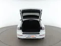 Volkswagen Arteon Shooting Brake 1.4 eHybrid R-Line Aut.