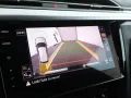 Volkswagen Arteon Shooting Brake 1.4 eHybrid R-Line Aut.