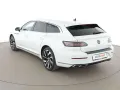Volkswagen Arteon Shooting Brake 1.4 eHybrid R-Line Aut.