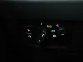 Volkswagen Arteon Shooting Brake 1.4 eHybrid R-Line Aut.