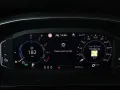 Volkswagen Arteon Shooting Brake 1.4 eHybrid R-Line Aut.