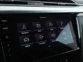Volkswagen Arteon Shooting Brake 1.4 eHybrid R-Line Aut.