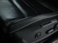 Volkswagen Arteon Shooting Brake 1.4 eHybrid R-Line Aut.
