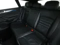 Volkswagen Arteon Shooting Brake 1.4 eHybrid R-Line Aut.