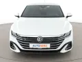 Volkswagen Arteon Shooting Brake 1.4 eHybrid R-Line Aut.