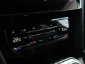 Volkswagen Arteon Shooting Brake 1.4 eHybrid R-Line Aut.