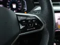 Volkswagen Arteon Shooting Brake 1.4 eHybrid R-Line Aut.