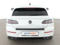 Volkswagen Arteon Shooting Brake 1.4 eHybrid R-Line Aut.