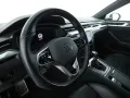 Volkswagen Arteon Shooting Brake 1.4 eHybrid R-Line Aut.