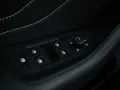 Volkswagen Arteon Shooting Brake 1.4 eHybrid R-Line Aut.