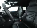 Volkswagen Arteon Shooting Brake 1.4 eHybrid R-Line Aut.