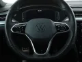 Volkswagen Arteon Shooting Brake 1.4 eHybrid R-Line Aut.