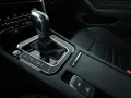 Volkswagen Arteon Shooting Brake 1.4 eHybrid R-Line Aut.