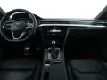 Volkswagen Arteon Shooting Brake 1.4 eHybrid R-Line Aut.