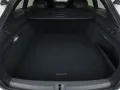 Volkswagen Arteon Shooting Brake 1.4 eHybrid R-Line Aut.