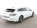 Volkswagen Arteon Shooting Brake 1.4 eHybrid R-Line Aut.