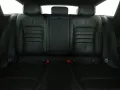 Volkswagen Arteon Shooting Brake 1.4 eHybrid R-Line Aut.