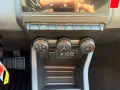 Mitsubishi Colt 1.0 *LED *Klima *Bluetooth *DAB *CarPlay