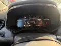 Mitsubishi Colt 1.0 *LED *Klima *Bluetooth *DAB *CarPlay