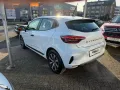 Mitsubishi Colt 1.0 *LED *Klima *Bluetooth *DAB *CarPlay
