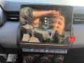 Mitsubishi Colt 1.0 *LED *Klima *Bluetooth *DAB *CarPlay