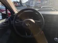 Mitsubishi Colt 1.0 *LED *Klima *Bluetooth *DAB *CarPlay