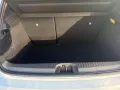Mitsubishi Colt 1.0 *LED *Klima *Bluetooth *DAB *CarPlay