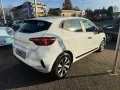 Mitsubishi Colt 1.0 *LED *Klima *Bluetooth *DAB *CarPlay