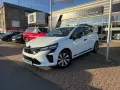Mitsubishi Colt 1.0 *LED *Klima *Bluetooth *DAB *CarPlay