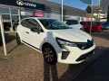 Mitsubishi Colt 1.0 *LED *Klima *Bluetooth *DAB *CarPlay