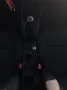 Mitsubishi Colt 1.0 *LED *Klima *Bluetooth *DAB *CarPlay