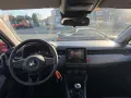 Mitsubishi Colt 1.0 *LED *Klima *Bluetooth *DAB *CarPlay