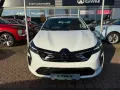 Mitsubishi Colt 1.0 *LED *Klima *Bluetooth *DAB *CarPlay