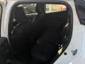 Mitsubishi Colt 1.0 *LED *Klima *Bluetooth *DAB *CarPlay