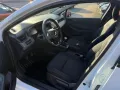 Mitsubishi Colt 1.0 *LED *Klima *Bluetooth *DAB *CarPlay
