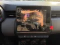 Mitsubishi Colt 1.0 *LED *Klima *Bluetooth *DAB *CarPlay