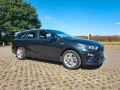 Kia cee'd Sportswagon 1.4 T-GDI Vision Sportswag...