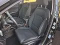 Kia cee'd Sportswagon 1.4 T-GDI Vision Sportswag...