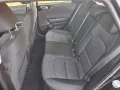 Kia cee'd Sportswagon 1.4 T-GDI Vision Sportswag...