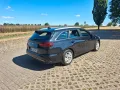 Kia cee'd Sportswagon 1.4 T-GDI Vision Sportswag...