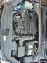 Kia cee'd Sportswagon 1.4 T-GDI Vision Sportswag...