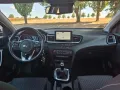 Kia cee'd Sportswagon 1.4 T-GDI Vision Sportswag...