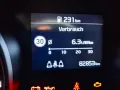 Kia cee'd Sportswagon 1.4 T-GDI Vision Sportswag...