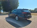 Kia cee'd Sportswagon 1.4 T-GDI Vision Sportswag...