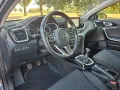 Kia cee'd Sportswagon 1.4 T-GDI Vision Sportswag...